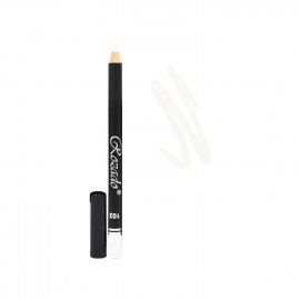 مداد چشم رزادو مدل Long Lasting شماره 102