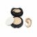 پنکیک رزادو مدل Two Way Cake شماره 01