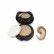 پنکیک رزادو مدل Two Way Cake شماره 05