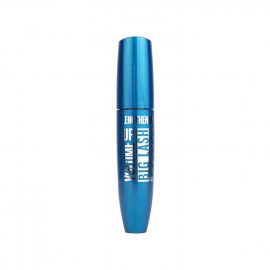ریمل حجم دهنده بل مدل Volume Up Big Lash