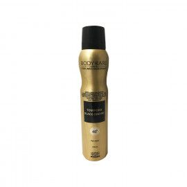 اسپری دئودورانت مردانه بادی کر مدل Tom Ford Black Orchid حجم 200 میلی لیتر