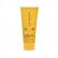 کرم ضد آفتاب و ضد لک SPF50 لافارر مناسب پوست های خشک و معمولی حجم 40 میلی لیتر - بی رنگ