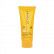 کرم ضد آفتاب و ضد لک SPF30 لافارر مناسب پوست خشک و معمولی حجم 40 میلی لیتر - بی رنگ
