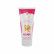 کرم ضد آفتاب و ضد چروک SPF 50 سان سیف مناسب انواع پوست حجم 50 میلی لیتر - بژ روشن