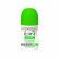 رول ضد تعریق ای آی ان مدل Deo Pure حجم 50 میلی لیتر