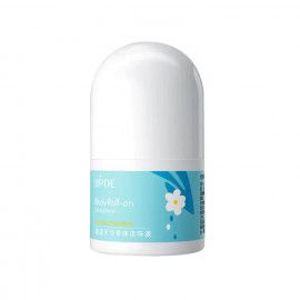 مام رول ضد تعریق زنانه BPDE مدل Blue Sky وزن 30 گرم