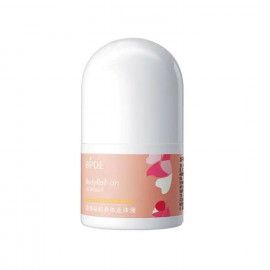 مام رول ضد تعریق زنانه BPDE مدل Romantic Floral وزن 30 گرم