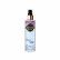 بادی میست زنانه هیدرودرم مدل Ocean Mist حجم 200 میلی لیتر