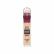 کانسیلر دور چشم آنتی ایج میبلین مدل Eraser شماره 01