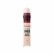 کانسیلر دور چشم آنتی ایج میبلین مدل Eraser شماره 03