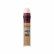 کانسیلر دور چشم آنتی ایج میبلین مدل Eraser شماره 02