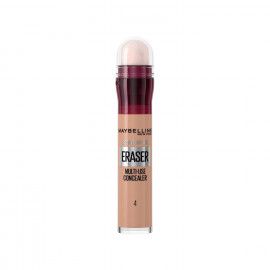 کانسیلر دور چشم آنتی ایج میبلین مدل Eraser شماره 04