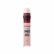 کانسیلر دور چشم آنتی ایج میبلین مدل Eraser شماره 05