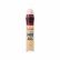 کانسیلر دور چشم آنتی ایج میبلین مدل Eraser شماره 06