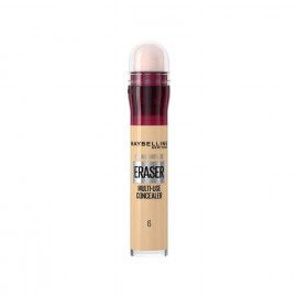 کانسیلر دور چشم آنتی ایج میبلین مدل Eraser شماره 06
