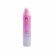 اسپری خوشبو کننده بدن زنانه کریشن آیریس مدل Versace Bright Crystal حجم 200 میلی لیتر