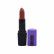 رژ لب جامد کالیستا مدل Hydra Color شماره C22