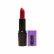 رژ لب جامد کالیستا مدل Hydra Color شماره C28
