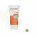کرم ضد آفتاب نئودرم مدل Max Protect SPF 50 مناسب پوست خشک و معمولی حجم 50 میلی لیتر - رنگی