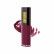رژ لب مایع شاین کالیستا مدل Vivid Shine شماره S35