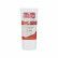کرم ضد آفتاب الارو فاقد چربی مدل Teinte Claire SPF 50 حجم 40 میلی لیتر - بژ روشن
