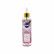 بادی اسپلش زنانه انس مدل  Demsel Fragrance حجم 200 میلی لیتر