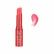 بالم لب رنگی SPF 15 گلدن رز مدل Glow Kiss شماره 02