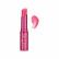 بالم لب رنگی SPF 15 گلدن رز مدل Glow Kiss شماره 03