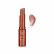 بالم لب رنگی SPF 15 گلدن رز مدل Glow Kiss شماره 06