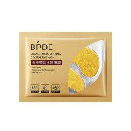 پچ زیر چشم پرتقال BPDE