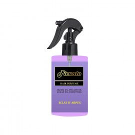 عطر مو پیکانتو با رایحه اکلت لانوین حجم 160 میلی لیتر