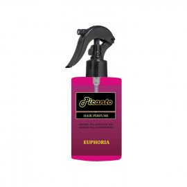عطر مو پیکانتو با رایحه ایفوریا حجم 160 میلی لیتر