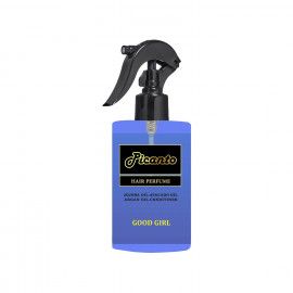 عطر مو پیکانتو با رایحه گودگرل حجم 160 میلی لیتر