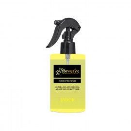 عطر مو پیکانتو با رایحه جادور حجم 160 میلی لیتر