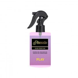 عطر مو پیکانتو با رایحه پلی جیونشی حجم 160 میلی لیتر