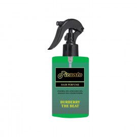 عطر مو پیکانتو با رایحه باربری دبیت حجم 160 میلی لیتر