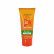 کرم ضد آفتاب آردن مدل Acnesol SPF30 وزن 50 گرم - بژ روشن