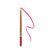 مداد لب وی کیو وی مدل New Design شماره 43