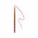 مداد لب وی کیو وی مدل New Design شماره 64
