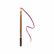 مداد لب وی کیو وی مدل New Design شماره 80