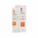 کرم ضد آفتاب و مرطوب کننده پرودرما SPF 60 مناسب پوست های معمولی تا خشک حجم 40 میلی لیتر - بی رنگ