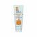 کرم ضد آفتاب فاقد چربی پرودرما SPF 50 مناسب پوست چرب و جوش دار حجم 40 میلی لیتر - بژ روشن