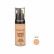 کرم پودر 12 ساعته کالر اکسپرت مدل Color Perfect SPF30 حجم 30 میلی لیتر - بژ ماسه ای