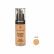 کرم پودر 12 ساعته کالر اکسپرت مدل Color Perfect SPF30 حجم 30 میلی لیتر - کاراملی