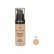 کرم پودر 12 ساعته کالر اکسپرت مدل Color Perfect SPF30 حجم 30 میلی لیتر - بژ طبیعی