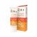 کرم ضد آفتاب فاقد چربی SPF 50 ای آی ان مناسب انواع پوست حجم 40 میلی لیتر - بی رنگ