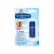 بالم لب کلاسیک SPF 15 گلدن رز