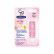 بالم لب براق و مرطوب کننده مروارید SPF 15 گلدن رز
