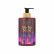 مایع دستشویی آردن هرباسنس مدل Purple Night حجم 500 میلی لیتر