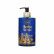 مایع دستشویی آردن هرباسنس مدل Sea Treasure حجم 500 میلی لیتر